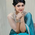 ক্যাটরিনার ‘বিকৃত’ ছবি ভাইরাল