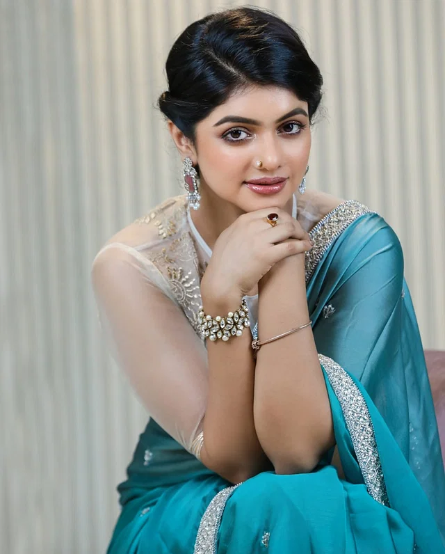 aruna