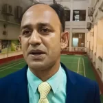 বাগেরহাটে সুপারির বাম্পার ফলন: বাজারে দামও কম