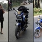 আজ দৈনিক আজকের সুন্দরবন সম্পাদক মুজিব ফয়সাল’র জন্মদিন