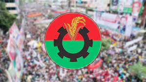 ঢাকার মহাসমাবেশ ঘিরে সহিংসতা মামলা : কারাবন্দি, শয্যাশায়ী ও প্রবাসে থেকেও আসামি 5 bnp