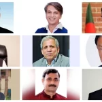 খুলনা বিভাগে আওয়ামী লীগের মনোনয়ন পেলেন যারা
