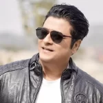 বাদ পড়লেন দুই মন্ত্রী