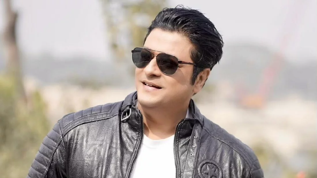 ঢাকা-১০ আসনে মনোনয়ন পেলেন চিত্রনায়ক ফেরদৌস 5 ca4e57209bf955ced800d3d34edd27ae 65632cd392b19