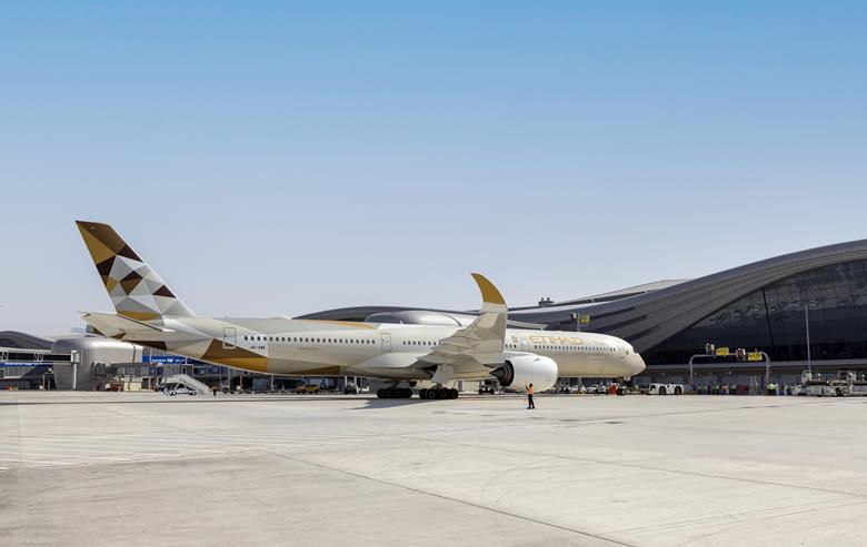 etihad news 3