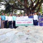 নিষেধাজ্ঞা দেওয়ার ফলে বাড়ছে ইলিশের উৎপাদন