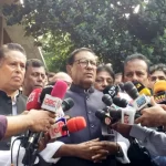 রণতরীকে ভয় পায় না হিজবুল্লাহ