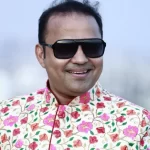 নারায়ানগঞ্জ ৫ ও কুষ্টিয়া ২ আসনে প্রার্থী দেয়নি আ. লীগ