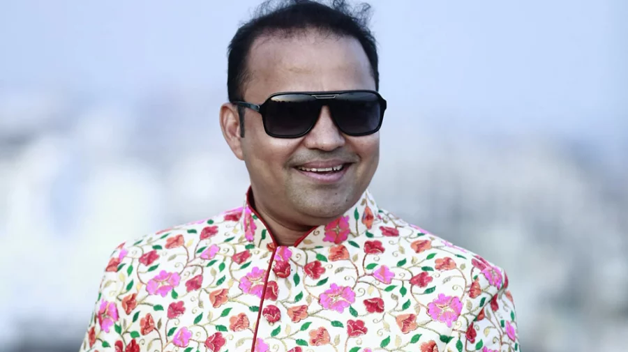 অভিনেতা সিদ্দিকের স্বপ্নভঙ্গ 5 f9f3c9f07554384cf3ad9f671c581f65 6563238531629