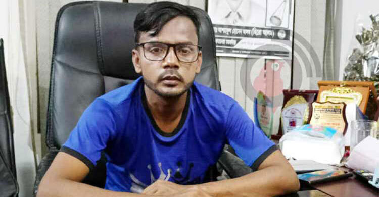 hero bg 20231126003302