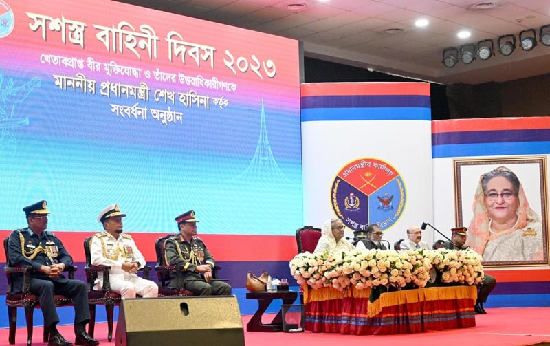 অগ্নিসন্ত্রাসের মাধ্যমে কিছুই অর্জন করা যায় না : প্রধানমন্ত্রী 5 image 115305 1700553236