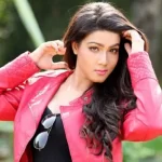 ঝিনাইদহে খুনের দায়ে মামার মৃত্যুদণ্ড