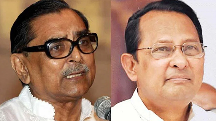 ইনুর আসন ফাঁকা, মেননের আসনে বাহাউদ্দিন নাছিম 5 image 744598 1701002861