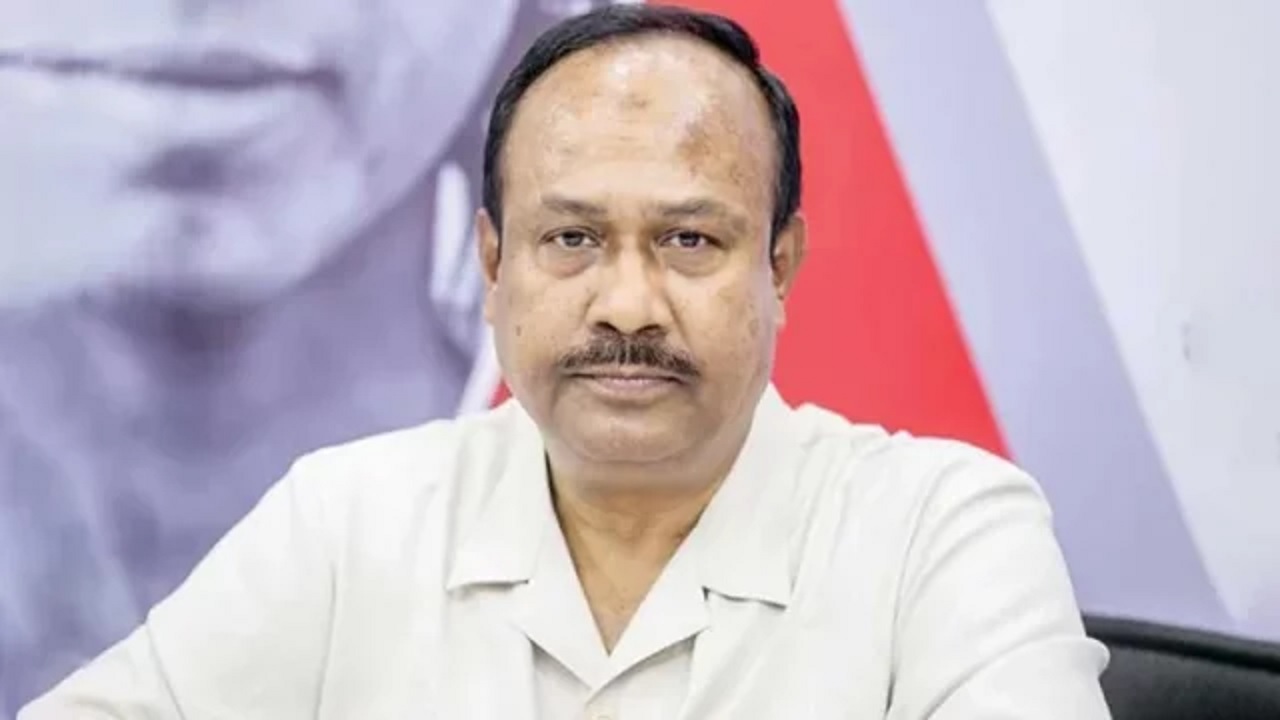 সুষ্ঠু নির্বাচনের পরিবেশ নিয়ে এখনো দ্বিধাদ্বন্দ্বে আছে জাতীয় পার্টি 5 image 39414 1700059511