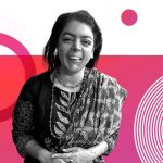 ভোটারদের ভোটাধিকার প্রয়োগ করার আহ্বান ঝালকাঠি-১ আসনে জেপি’র প্রার্থী রুবেলের