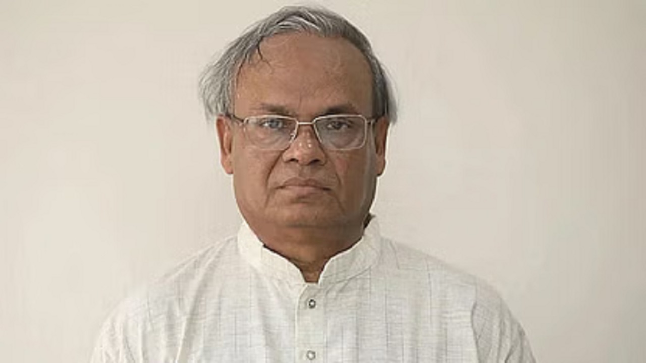 অগ্নিসন্ত্রাস-নাশকতা’র ঘটনা ক্ষমতাসীনরাই ঘটাচ্ছে,দেশে ভীতির রাজত্ব কায়েম হয়েছে : রিজভী 5 image 41256 1700579038