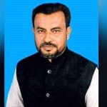বাকেরগঞ্জের বাদলপাড়া কলেজে ভুয়া সার্টিফিকেট দিয়ে অধ্যক্ষ মুজিবুর