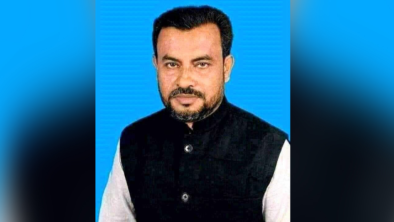 আমতলী উপজেলার হলদিয়ার ইউপি চেয়ারম্যানের বিরুদ্ধে ধর্ষণচেষ্টার অভিযোগে মামলা 5 image 41586 1700662664