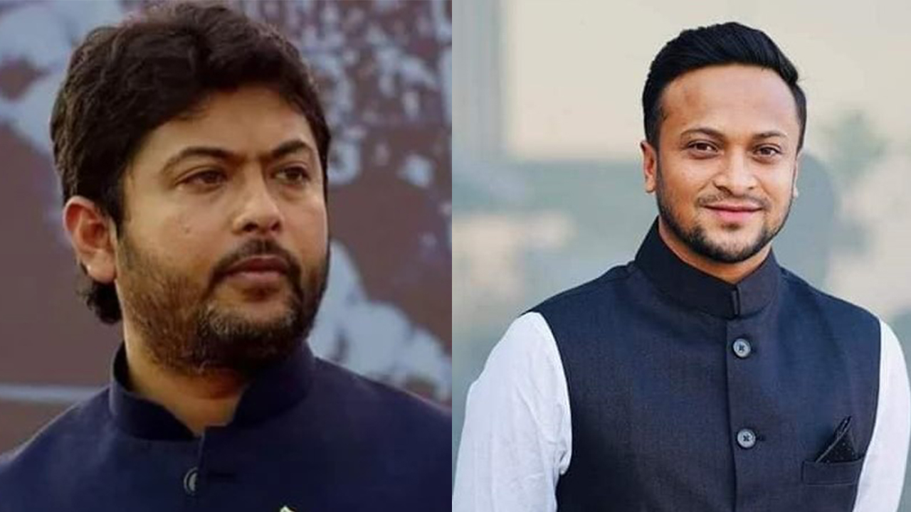 নির্বাচনী আচরণবিধি ভঙ্গ ৪ মন্ত্রীসহ ২৪ জনকে শোকজ করেছে ইসি 5 image 44038 1701361895