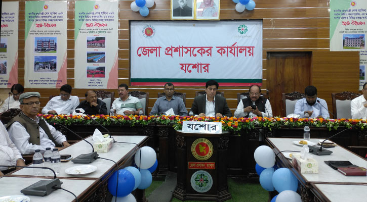 jessore.11