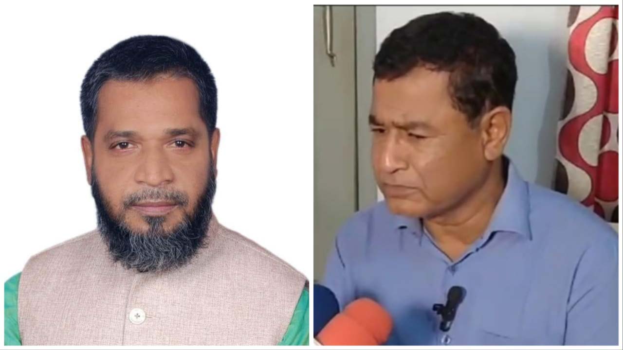 jessore
