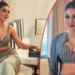 প্রেমে পড়লেন শেহনাজ গিল?