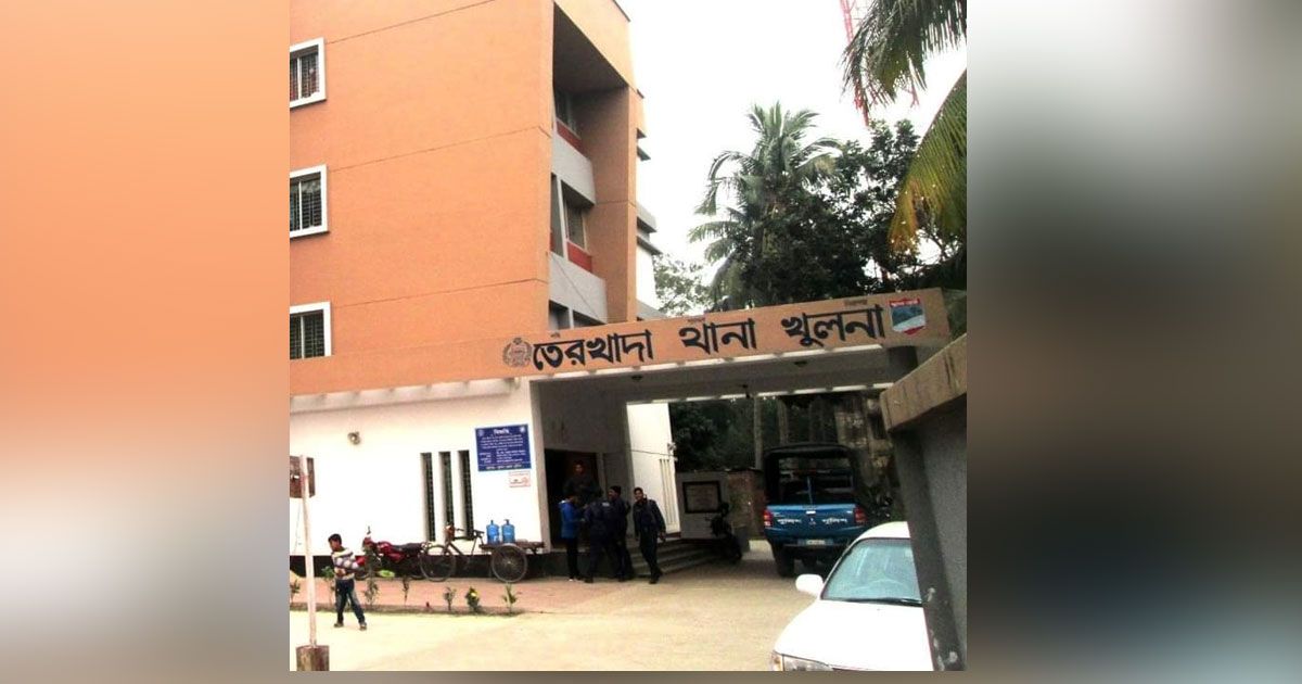 khulna
