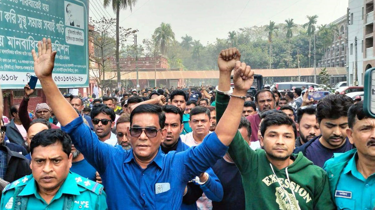 khulna1 20230125181029