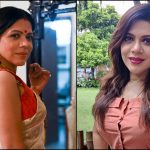 বরগুনার বেতাগীতে মা-বাবা থাকা শিশুরাও কাগজে-কলমে এতিম