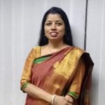 সমবায়ীদের টাকা লুটে বাড়ি-গাড়ি-ফ্ল্যাট