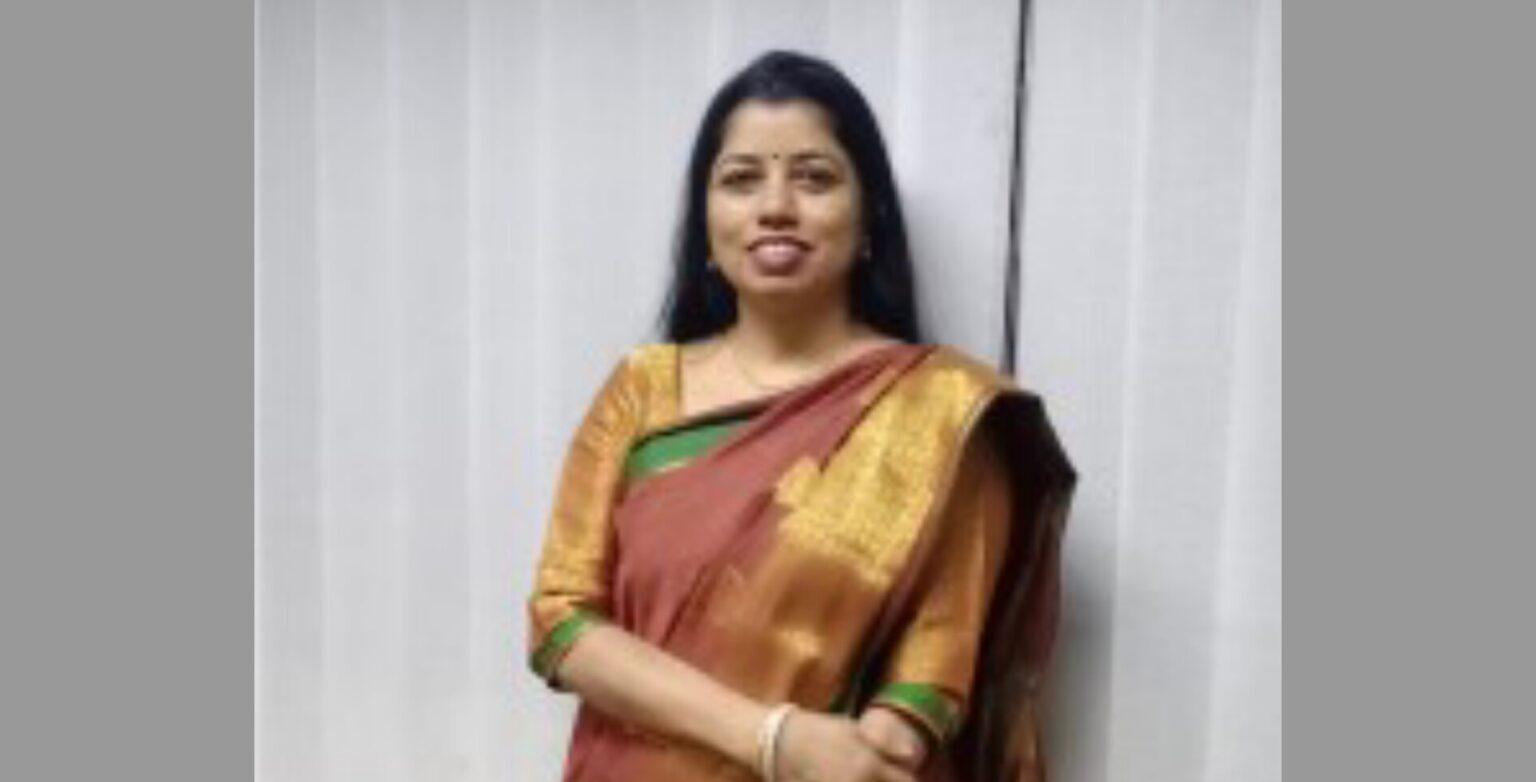 nandita