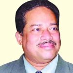খুলনায় মৃত্যুর ১১ বছর পর বিস্ফোরক আইনের মামলার আসামি