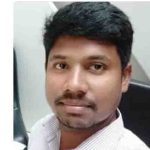 ব্রাহ্মণবাড়িয়া সংঘর্ষে বর্তমান চেয়ারম্যানসহ আটক ৩৮