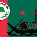 খুলনা বিভাগে আওয়ামী লীগের মনোনয়ন পেলেন যারা
