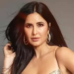 রাজনৈতিক সংকটে বাংলাদেশ