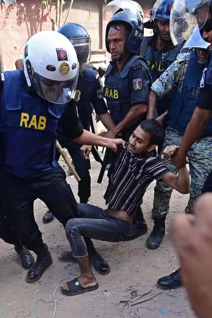 rab