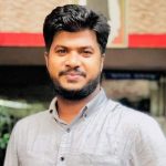 বরিশালে দুর্নীতির দায়ে অভিযুক্ত প্রধান শিক্ষকই উপজেলার শ্রেষ্ঠ প্রধান শিক্ষক!