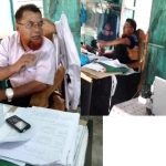 নলছিটিতে জাতীয় যুব দিবস পালিত 