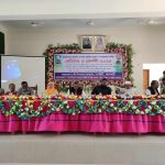 ডামি প্রার্থী কৌশল : ওবায়দুল কাদের