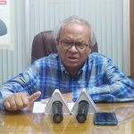 আ.লীগের নির্বাচনে যাবে না ইসলামী আন্দোলন বাংলাদেশ