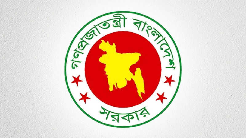 দুই মন্ত্রী, এক প্রতিমন্ত্রী ও ৭ উপদেষ্টার পদত্যাগ 5 sarkar 1700396985