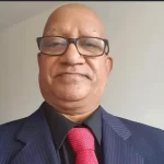 রাজনৈতিক সংকটে বাংলাদেশ