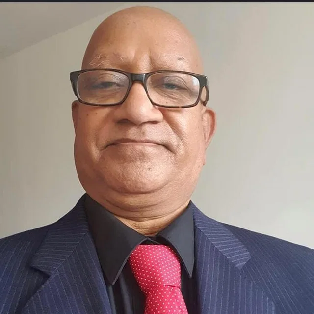 sefat ullah