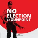 Bangladesh Prepping for ‘Unfair’ Election, Say Analysts, Opposition