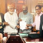 ঝিনাইগাতীতে হেরোইন ব্যবসায়ীকে ৩ মাসের কারাদন্ড