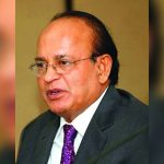 বাংলাদেশে সহিংস ঘটনা মূল্যায়নে বিশেষজ্ঞ টিম পাঠাচ্ছে যুক্তরাষ্ট্র