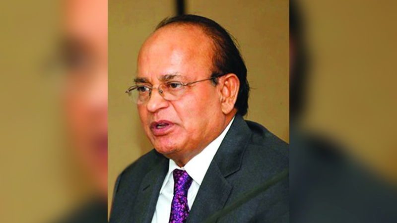 জেপির ঘাঁটি পিরোজপুর-২ আসন :সাইকেলের কাণ্ডারিরাই আনোয়ার মঞ্জু'র এখন প্রতিদ্বন্দ্বী 5 untitled 1 1700588302