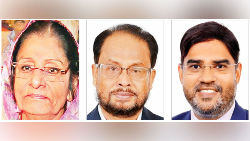 জাপায় বিভেদ - দ্বন্দ্ব আরও প্রকট হওয়ার শঙ্কা 5 untitled 1 1700767808