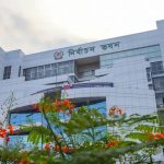 নান্দাইলে প্রকাশ্যে আওয়ামীলীগের মিছিলে অস্ত্র প্রদর্শন , ময়মনসিংহে তোলপাড়