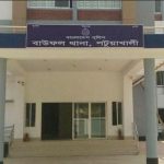ঝালকাঠিতে বিএনপি’র ৫২ জন নেতাকর্মী গ্রেফতার